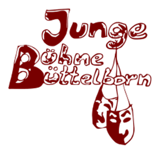 JungeBühneBüttelborn